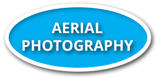 Aerial Photography Aerial Photography