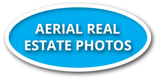 Aerial Real Estate Photos Aerial Real Estate Photos