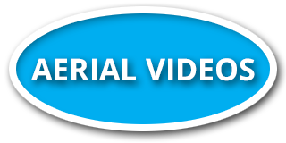 Aerial Videos Aerial Videos